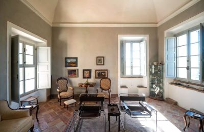 Villa historique à vendre Zibello, Émilie-Romagne, Image 7/31