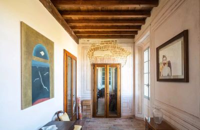 Villa historique à vendre Zibello, Émilie-Romagne, Image 4/31