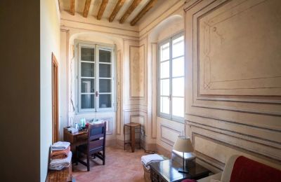 Villa historique à vendre Zibello, Émilie-Romagne, Image 5/31