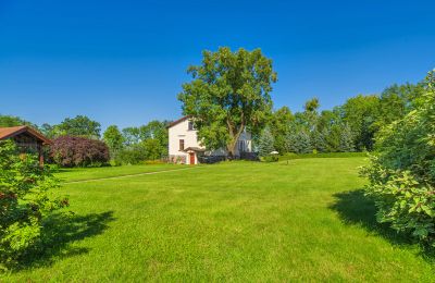 Manoir à vendre Czekanowo, Grande-Pologne, Image 15/18