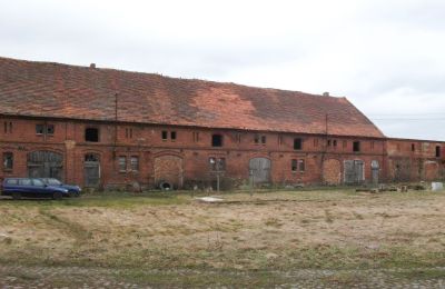 Château à vendre Osetno, Pałac w Osetnie, Basse-Silésie, Image 6/8