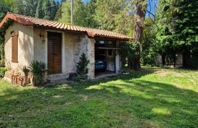 Villa historique à vendre Gignese, Piémont, Image 17/39