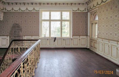 Château à vendre Ziębice, Chrobrego 11, Basse-Silésie, Image 5/16