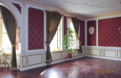 Château à vendre Ziębice, Chrobrego 11, Basse-Silésie, Image 7/16