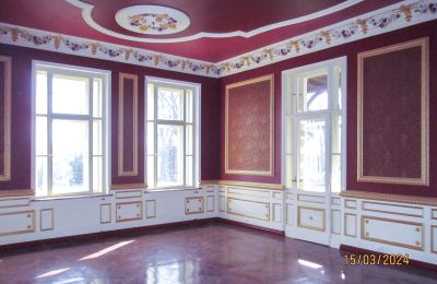 Château à vendre Ziębice, Chrobrego 11, Basse-Silésie, Image 6/16