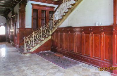 Château à vendre Ziębice, Chrobrego 11, Basse-Silésie, Image 4/16