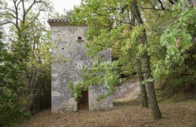 Château médiéval à vendre Roquecor, Occitanie, Image 12/12