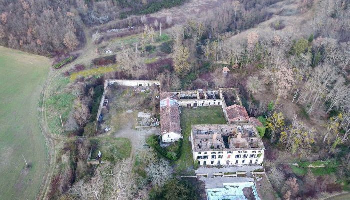 Monastère à vendre Foix, Occitanie