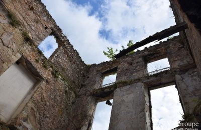 Monastère à vendre Foix, Occitanie, Image 10/10