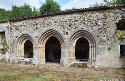 Monastère à vendre Foix, Occitanie, Image 4/10