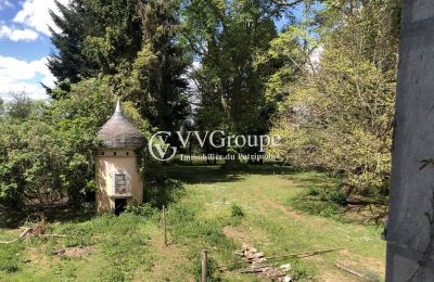 Château à vendre Pontacq, Nouvelle-Aquitaine, Image 7/8