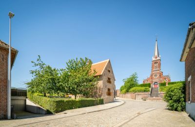 Maison de ville à vendre 3800 Sint-Truiden, Flandre, Image 30/32