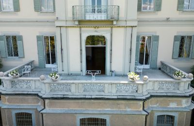 Villa historique à vendre 28838 Stresa, Piémont, Image 17/45