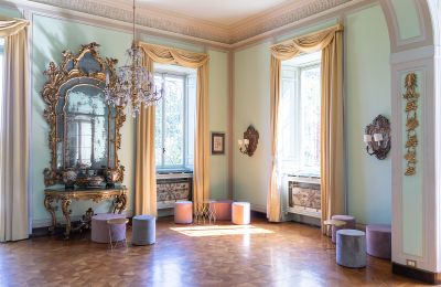 Villa historique à vendre 28838 Stresa, Piémont, Image 14/45