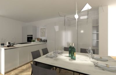 Appartement du château à vendre Verbania, Piémont, Image 11/30