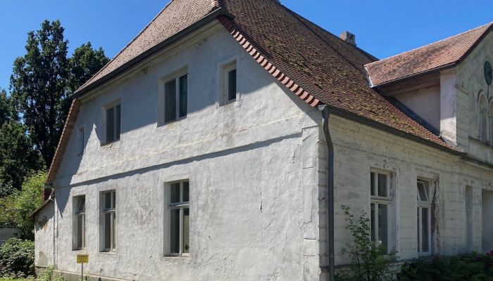 Manoir Zürkvitz 3