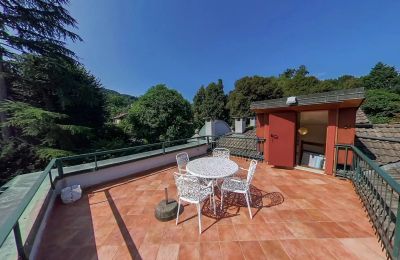 Appartement du château à vendre 28838 Stresa, Piémont, Image 11/19