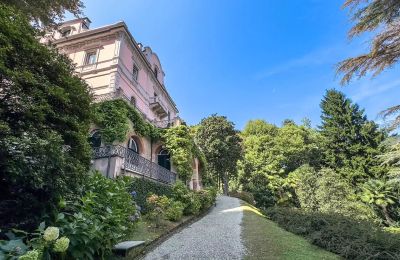 Appartement du château à vendre 28838 Stresa, Piémont, Image 17/19