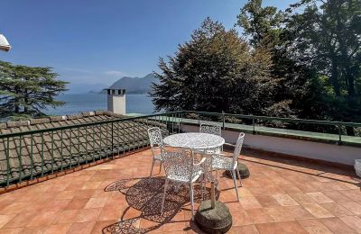 Appartement du château à vendre 28838 Stresa, Piémont, Image 15/19