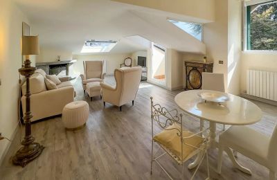 Appartement du château à vendre 28838 Stresa, Piémont, Image 8/19