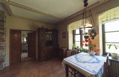 Manoir à vendre Mazovie, Image 30/31