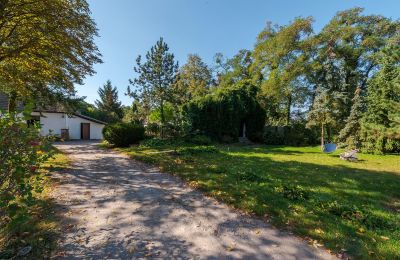 Manoir à vendre Mazovie, Image 35/48