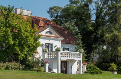 Manoir à vendre Mazovie, Image 36/48