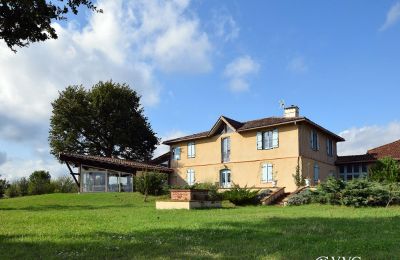 Maison de campagne Tournan, Occitanie