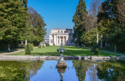 Château à vendre Louveciennes, Île-de-France