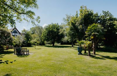 Château à vendre 79112 Opfingen, Bade-Wurtemberg, ...mit großzügigem Freiraum...