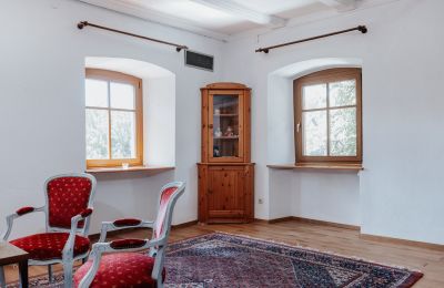 Château à vendre 79112 Opfingen, Bade-Wurtemberg, Helles Schlaf-/Aufenthaltszimmer im Obergeschoss...