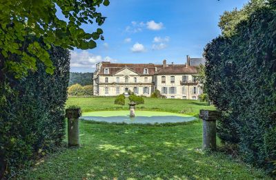 Château à vendre 95420 Magny-en-Vexin, Île-de-France, Image 6/11