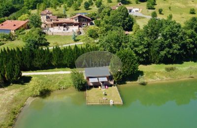 Propriété historique à vendre Mirande, Occitanie, Image 24/45