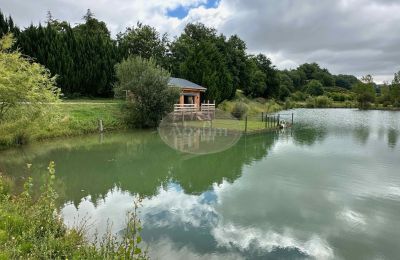 Propriété historique à vendre Mirande, Occitanie, Image 5/45