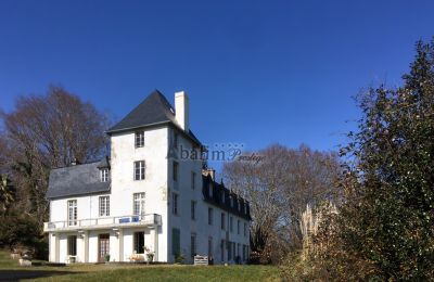 Château à vendre Pau, Nouvelle-Aquitaine