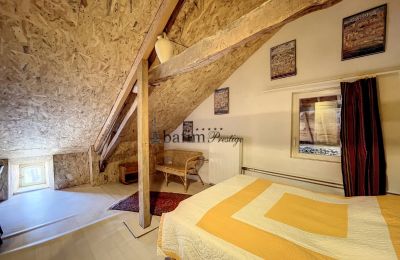 Manoir à vendre Marciac, Occitanie, Image 16/19