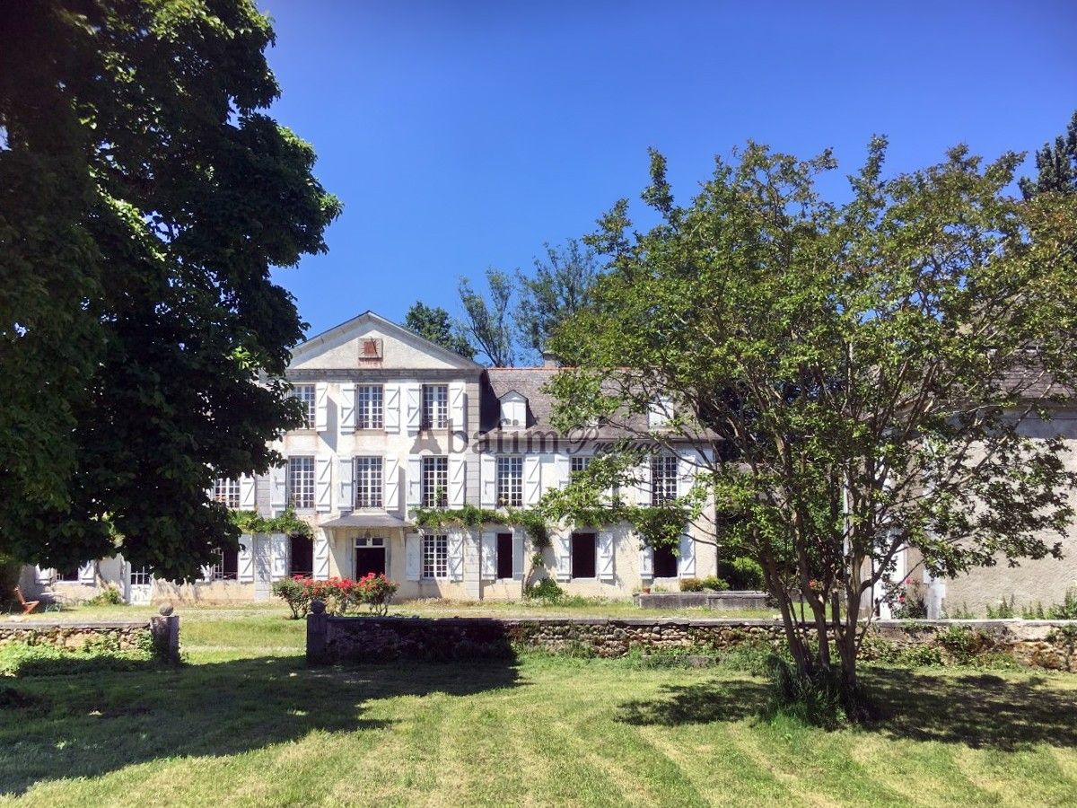 Photos Manoir près de Pau – Idylle historique au pied des Pyrénées