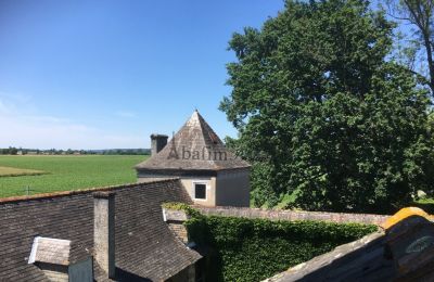 Manoir à vendre Pau, Nouvelle-Aquitaine, Image 15/16