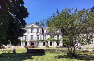 Manoir à vendre Pau, Nouvelle-Aquitaine