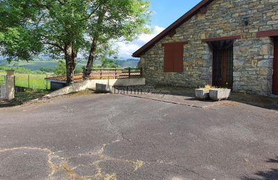 Château à vendre Saint-Jean-Pied-de-Port, Nouvelle-Aquitaine, Dépendance