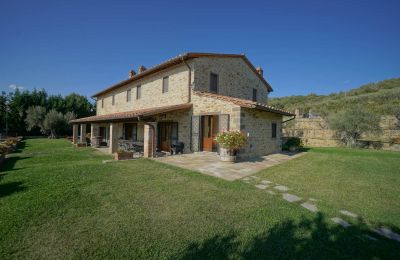 Ferme à vendre 06069 Tuoro sul Trasimeno, Ombrie, Image 4/23