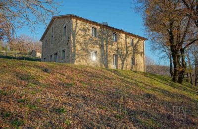 Ferme à vendre 06029 Valfabbrica, Ombrie, Image 28/49