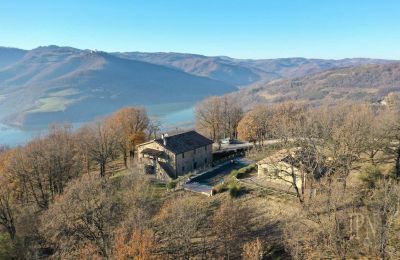 Ferme à vendre 06029 Valfabbrica, Ombrie, Image 20/49