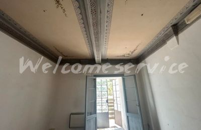 Appartement du château à vendre 06059 Todi, Paolo Rolli 4, Ombrie, Image 18/35