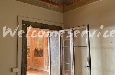 Appartement du château à vendre 06059 Todi, Paolo Rolli 4, Ombrie, Image 23/35