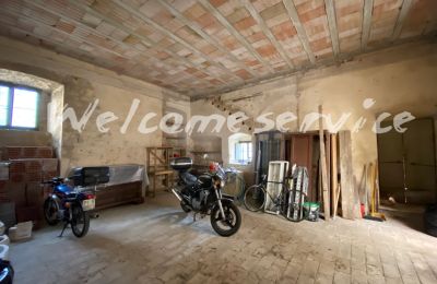 Appartement du château à vendre 06059 Todi, Paolo Rolli 4, Ombrie, Image 13/35