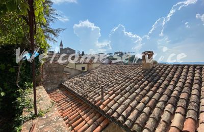 Appartement du château à vendre 06059 Todi, Paolo Rolli 4, Ombrie, Image 22/35