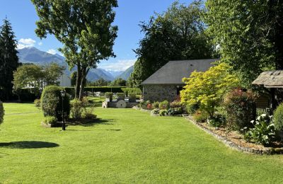 Manoir à vendre Lourdes, Occitanie, Image 29/35