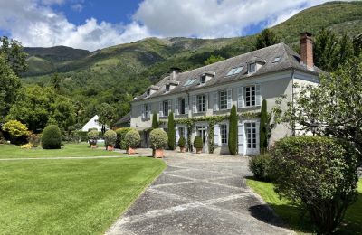 Manoir à vendre Lourdes, Occitanie