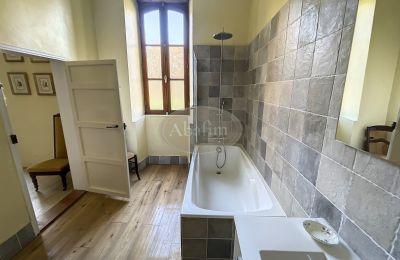 Manoir à vendre Eauze, Occitanie, Salle de bain